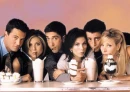 FRIENDS