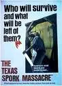 Texas Spork Massacre