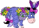 EYORE
