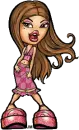 BRATZ