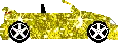 YELLOW CAR