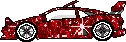 RED CAR