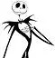 jack