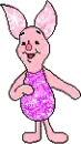 PIGLET