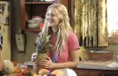 Drew Barrymore, 50 First Dates