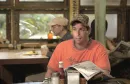 50 First Dates, Adam Sandler