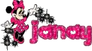 Janay