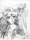 elven