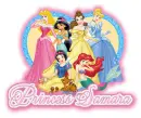 Princess Samara