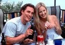 How To lose a Guy in Ten Days, Kate and Matthew