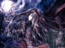 The Moon's Guidance