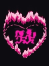 hachet luv