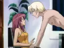 Kaleido Star