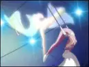 Kaleido Star