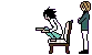 l-light funny