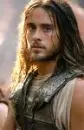 Jared Leto 