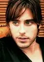 Jared Leto, hot hot hunk