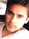 Dreamy Jared Leto