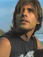 Jared Leto