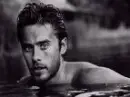 Wet Jared