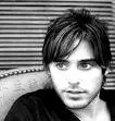 Jared Leto, oh so hot