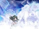 Heaven Anime