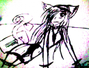 Cat Girl