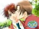 gakuen heaven