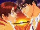 gakuen heaven