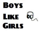 Boys Like Girls (the band)