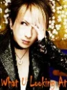 Alice Nine