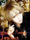 Alice Nine
