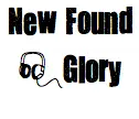 New Found Glory (the band)