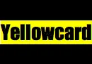 Yellowcard