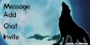 Wolf's Rain