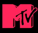 MTV