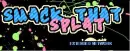 smack that splat!