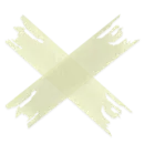Masking Tape