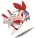 Bunny attack!!!