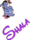 shala eeyore