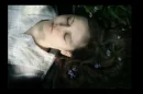 Flower Hair