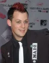 Joel