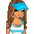 Sportie Babe