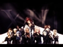 Orginazation XIII