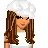 *Sweet babi girl*