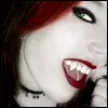Vampire