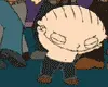 Stewie
