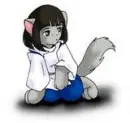spirited away haku