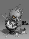 bad chick