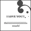 Thiiiiiis Much